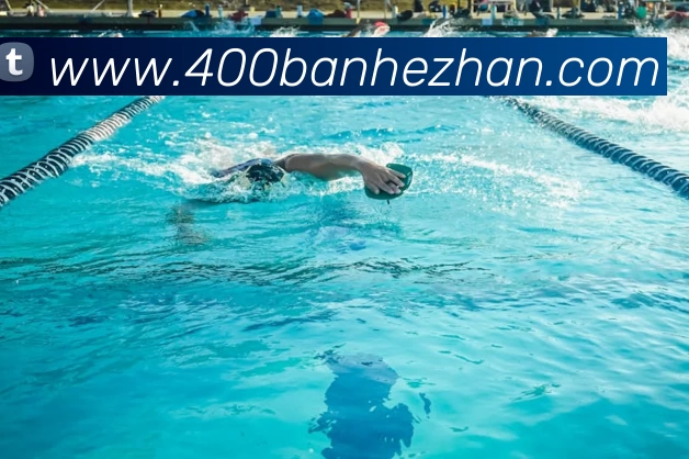 九游体育APP 封面图