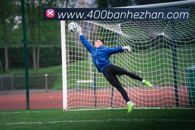 数据防护可视化